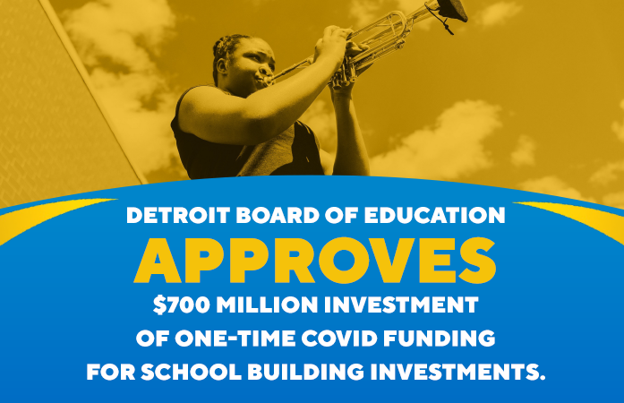  Facility Master Plan Approved Image 